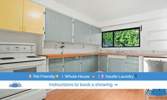 featured image of 2313 Dublin St