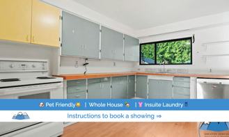 2313 Dublin St - Photo 1 of 1