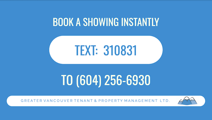 2313 Dublin St - Photo 3 of 50