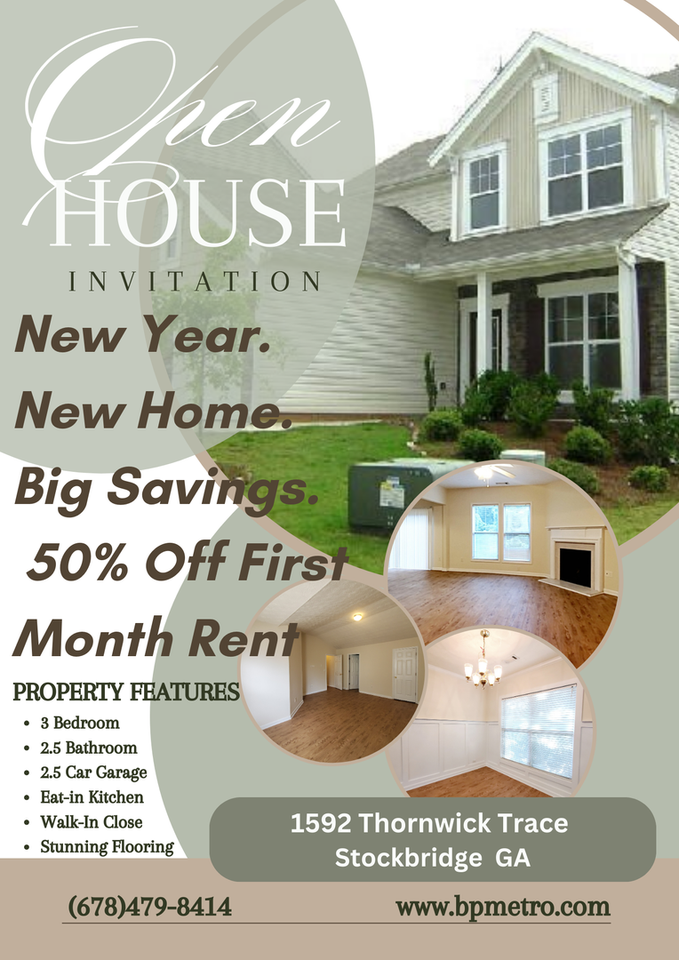 1592 Thornwick Trce - Photo 2 of 20