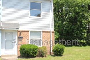 1556 Darren Cir - Photo 1 of 1