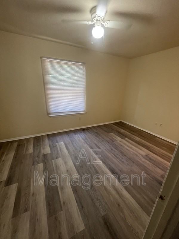 1556 Darren Cir - Photo 7 of 7