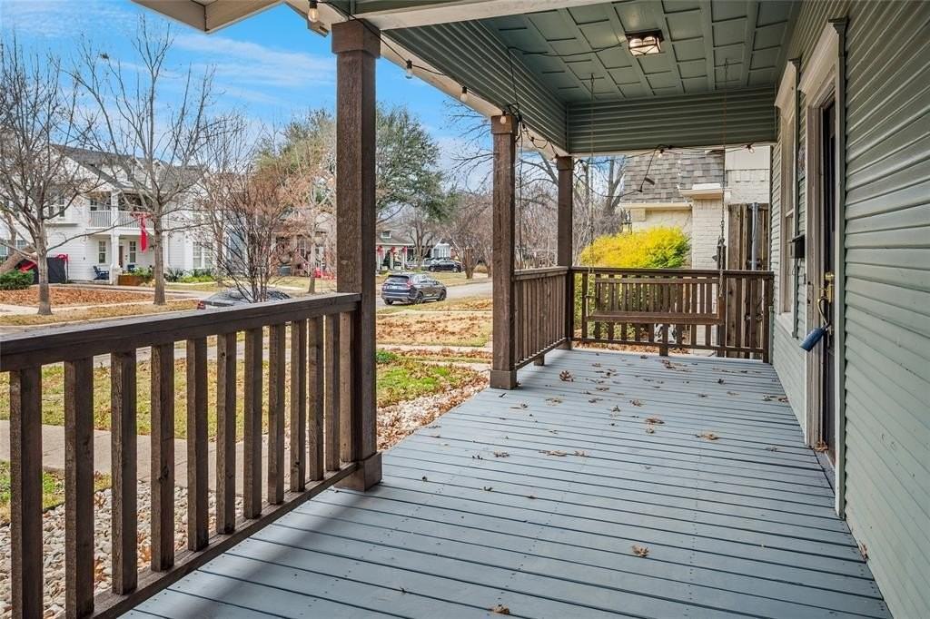 5621 Miller Ave - Photo 2 of 16