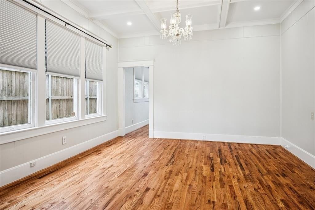 5621 Miller Ave - Photo 6 of 16