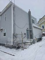 5114 Lotus Way - Photo 1 of 1