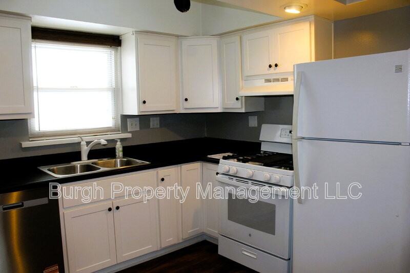 5114 Lotus Way - Photo 3 of 18