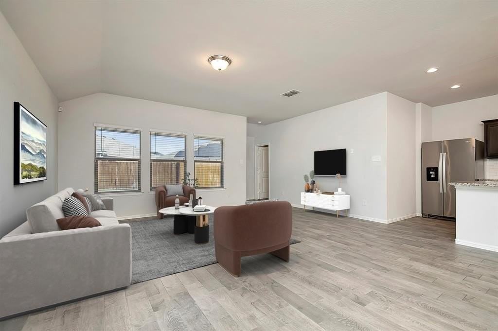 9128 High Stirrup Ln - Photo 5 of 40