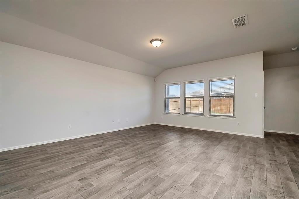 9128 High Stirrup Ln - Photo 7 of 40