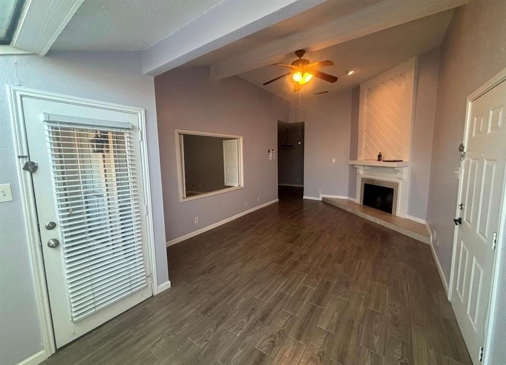 2105 Count Fleet Dr #212 - Photo 4 of 34