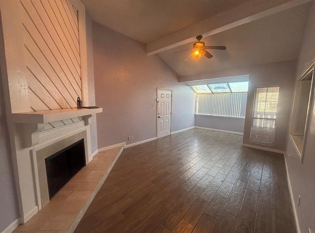 2105 Count Fleet Dr #212 - Photo 5 of 34