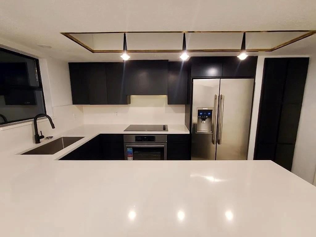 2500 Laurel Ln - Photo 6 of 18