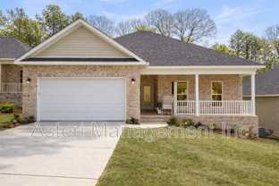 107 Lasso Dr - Photo 1 of 1