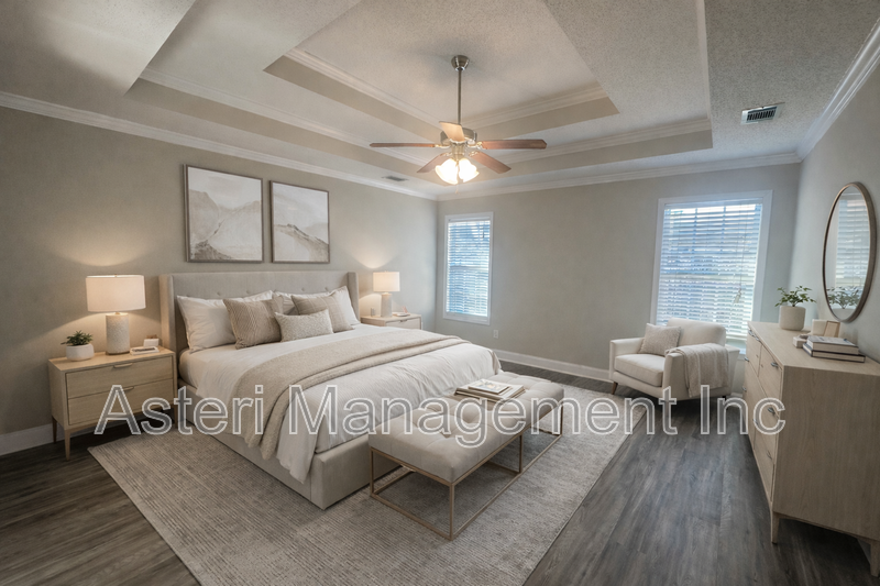 522 Manchester Ln - Photo 7 of 13