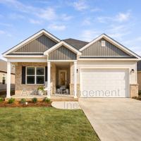 featured image of 239 Lasso Dr