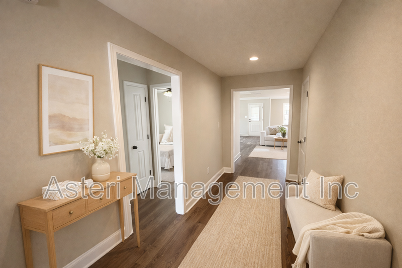 239 Lasso Dr - Photo 2 of 12