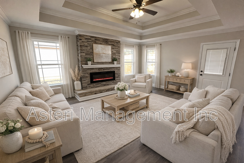 239 Lasso Dr - Photo 3 of 12