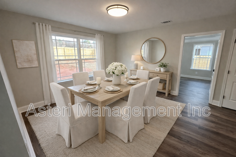 239 Lasso Dr - Photo 5 of 12