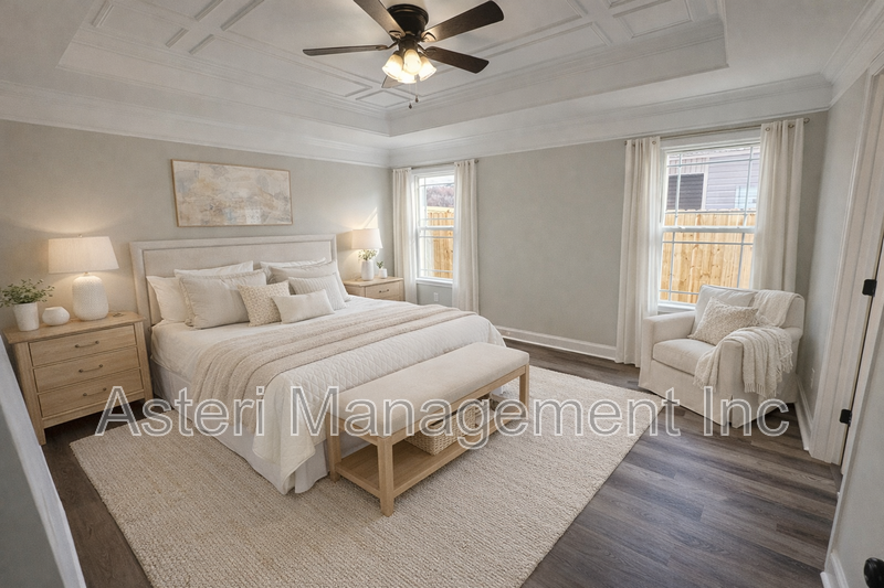 239 Lasso Dr - Photo 6 of 12