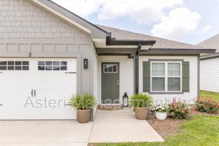 2141 Ga Highway 127 #G2 - Photo 1 of 1