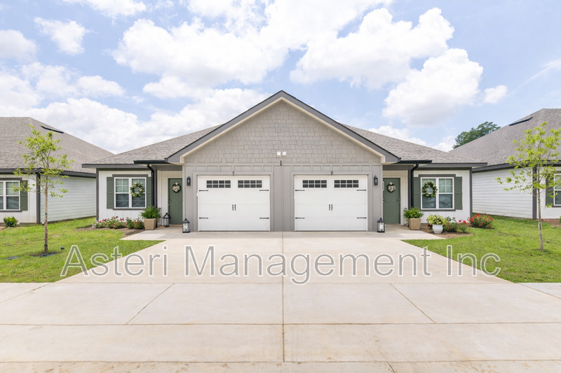 2141 Ga Highway 127 #G2 - Photo 2 of 33