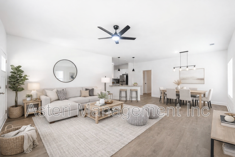 2141 Ga Highway 127 #G2 - Photo 3 of 33