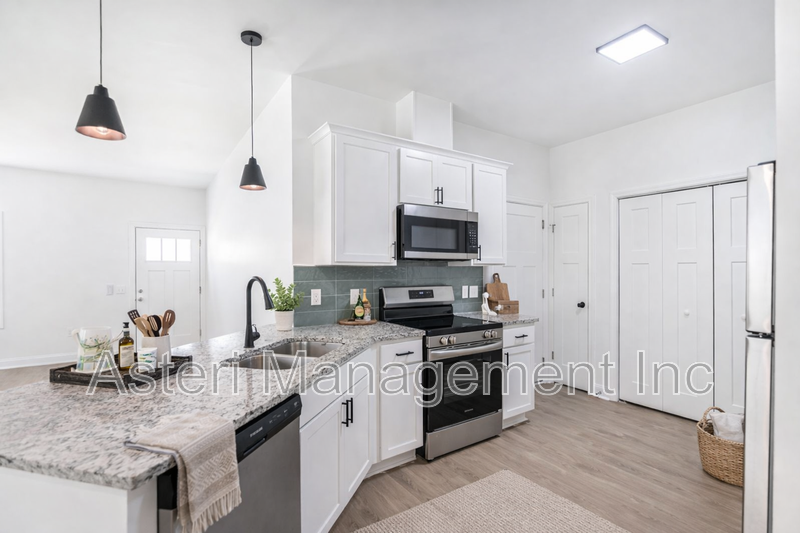 2141 Ga Highway 127 #G2 - Photo 4 of 33