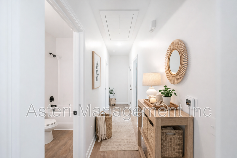 2141 Ga Highway 127 #G2 - Photo 6 of 33