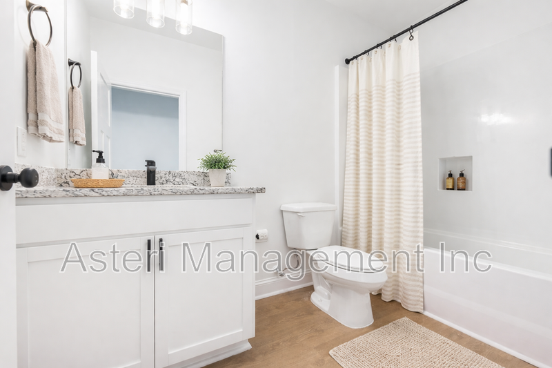 2141 Ga Highway 127 #G2 - Photo 7 of 33