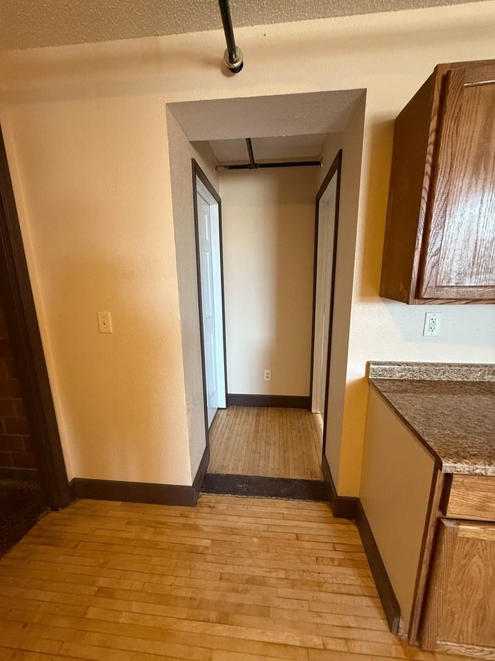 113 3rd St E - Photo 2 of 18