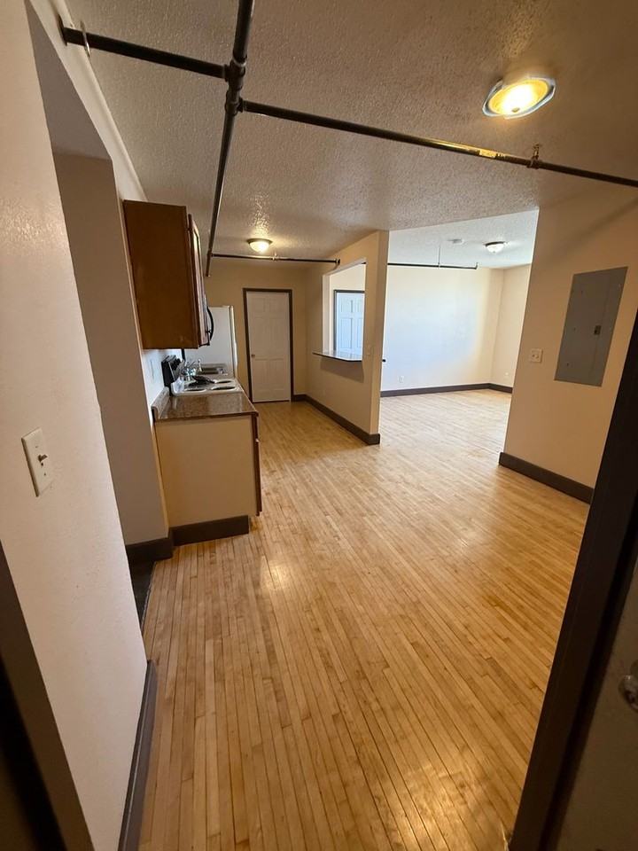 113 3rd St E - Photo 3 of 18