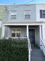 105 Clifford Ave - Photo 1 of 1