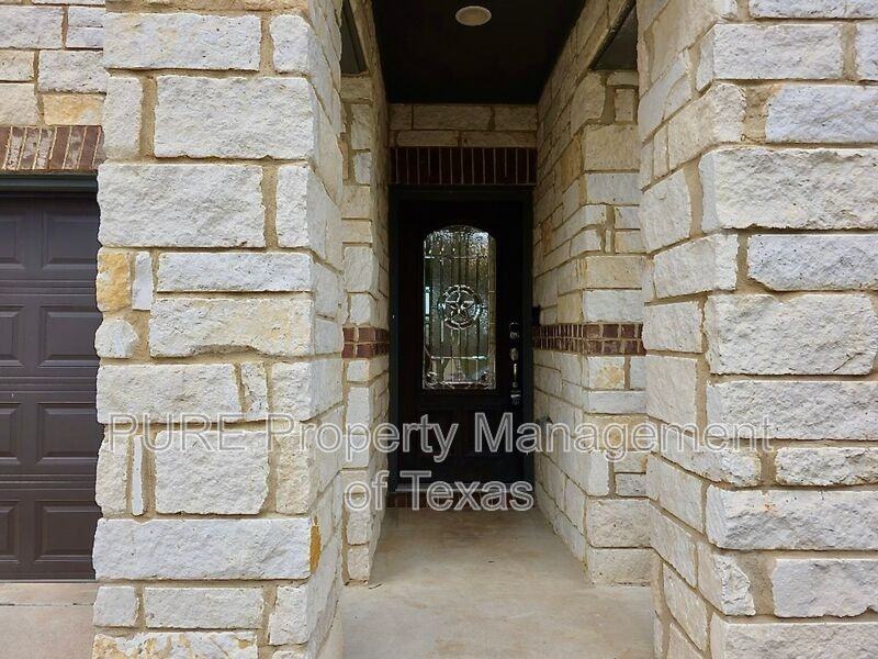 11724 Offaly Dr - Photo 2 of 23