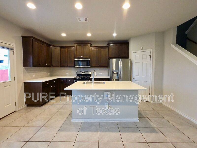 11724 Offaly Dr - Photo 5 of 23