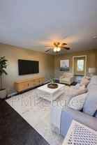 3284 Tower Dr #F - Photo 1 of 1