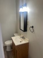 featured image of 430 Liberty St