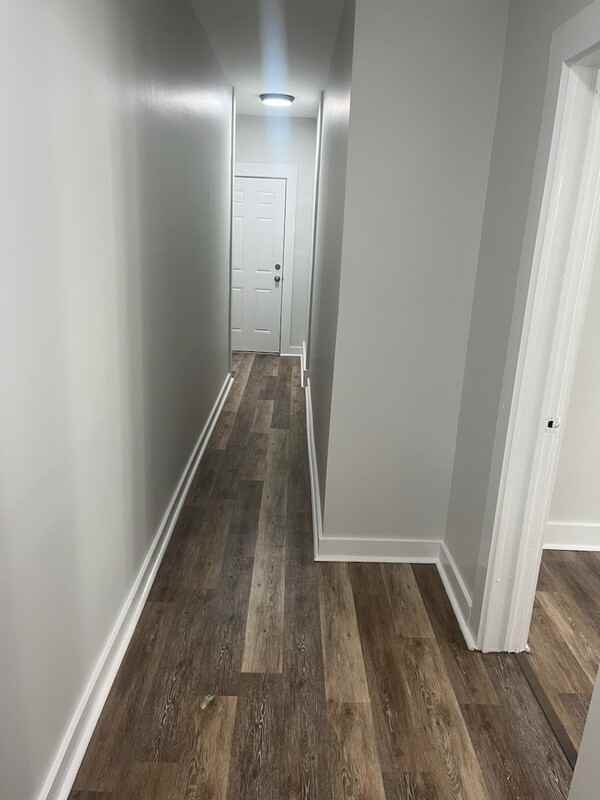 430 Liberty St - Photo 3 of 5