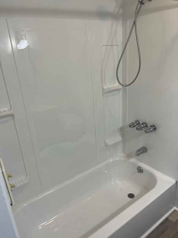 430 Liberty St - Photo 4 of 5