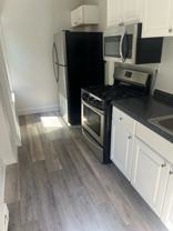 430 Liberty St - Photo 1 of 1