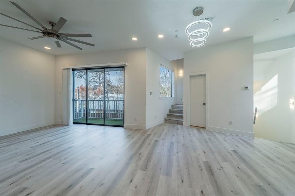 1022 Eldorado Ave #104 - Photo 3 of 30