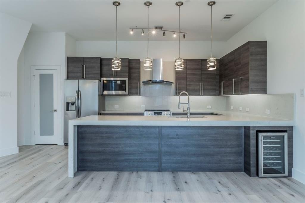 1022 Eldorado Ave #104 - Photo 4 of 30