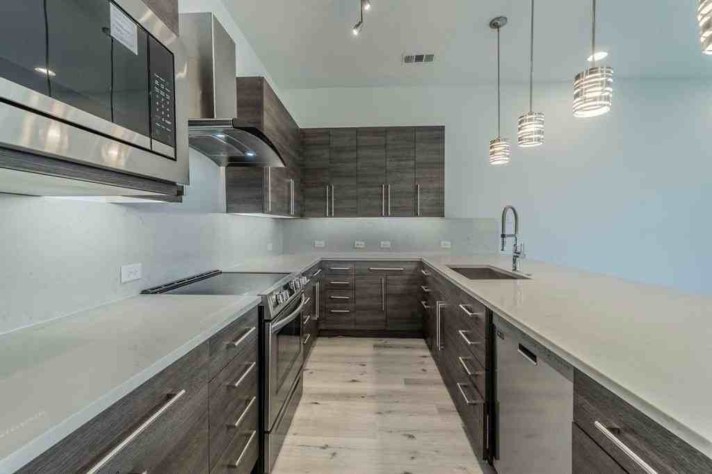 1022 Eldorado Ave #104 - Photo 5 of 30