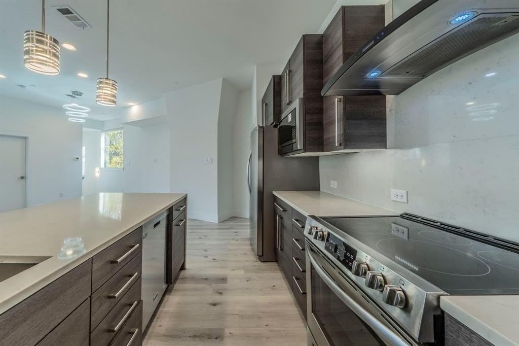 1022 Eldorado Ave #104 - Photo 6 of 30