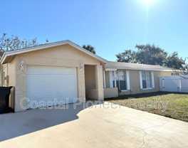 10202 Bonnie Bay Ct - Photo 1 of 1