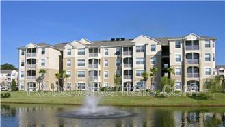 7801 Point Meadows Dr #7108 - Photo 1 of 1