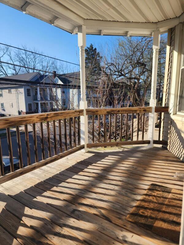 157 N Clinton St - Photo 4 of 13