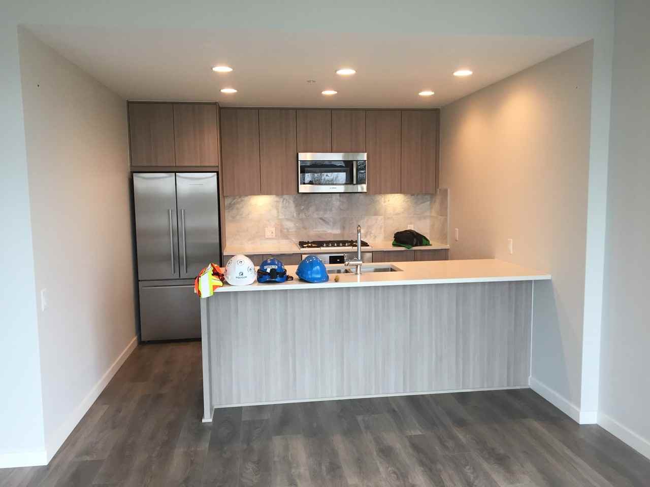 3289 Riverwalk Avenue #615 - Photo 2 of 15