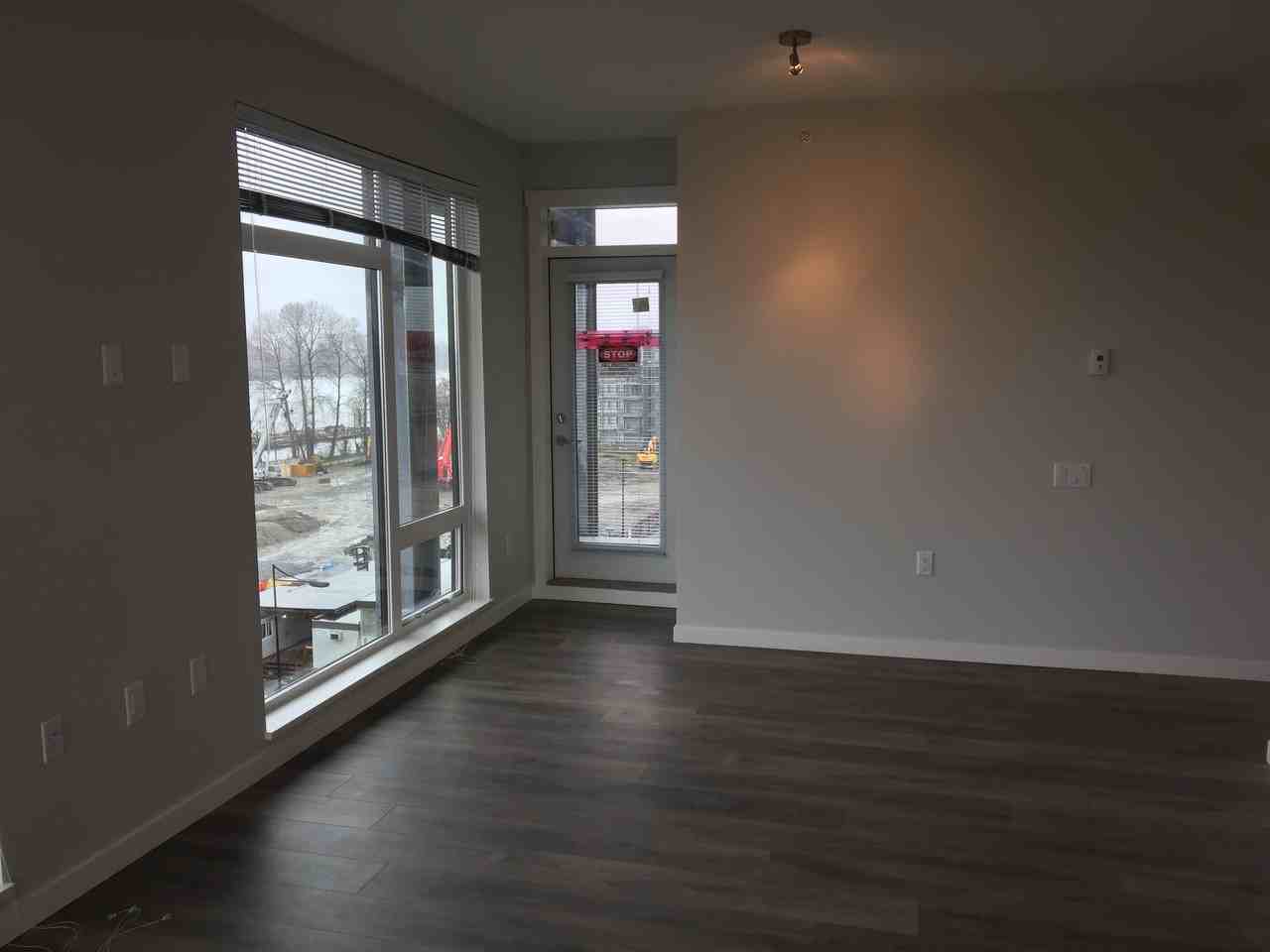 3289 Riverwalk Avenue #615 - Photo 6 of 15