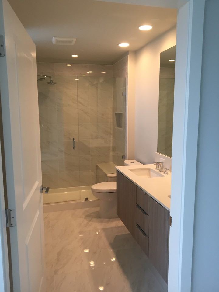 3289 Riverwalk Avenue #615 - Photo 5 of 15