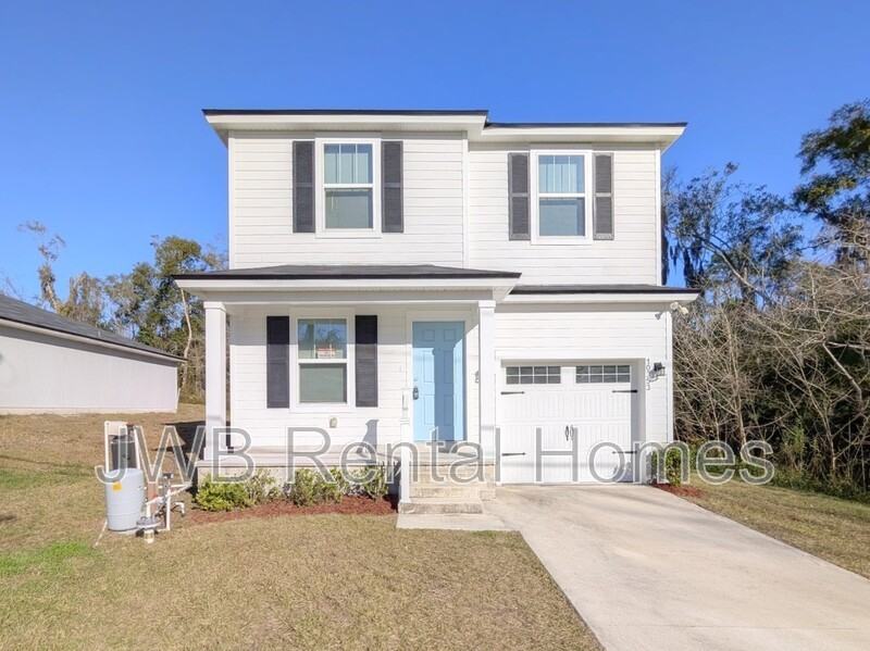 10353 Seal Rd - Photo 2 of 18