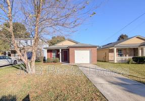 featured image of 8433 Oden Ave